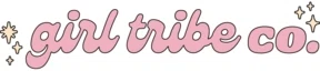 Girl Tribe Co logo