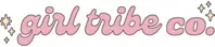 Girl Tribe Co logo