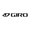 Giro promo code