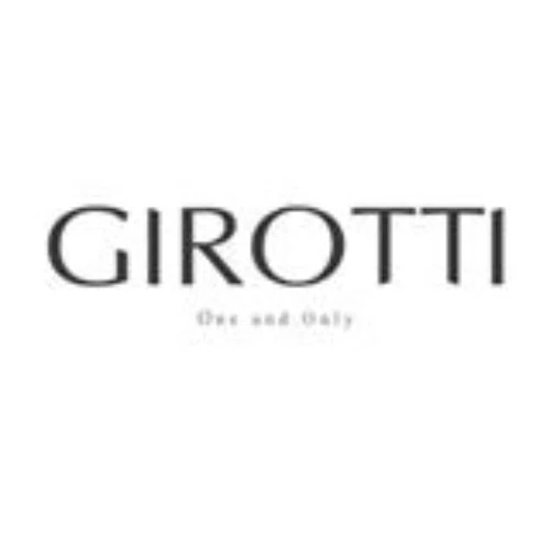 Girotti logo