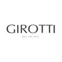 Girotti coupon code