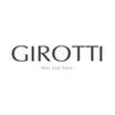 Girotti coupon code
