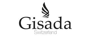 Gisada promo code