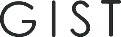 Gist Drinks logo