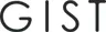 Gist Drinks logo