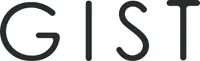 Gist Drinks logo