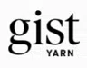 Gist Yarn logo