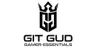 GIT GUD logo