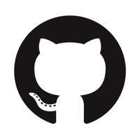 GitHub coupon code