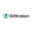 GitKraken promo code