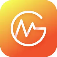 GitMind logo