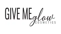Give Me Glow Cosmetics logo