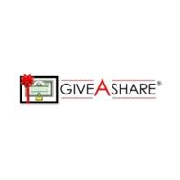 GiveAshare coupon code