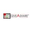 GiveAshare coupon code