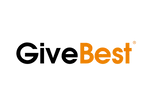GiveBest logo