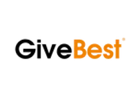 GiveBest logo