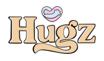givehugz discount code