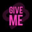 Give Me Cosmetics discount code