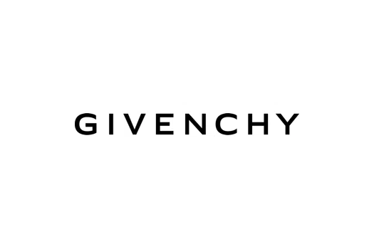 Givenchy Beauty Promo Codes - 15% Off (Verified) Jul 2026
