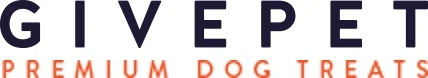GivePet logo