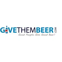 GiveThemBeer.com logo