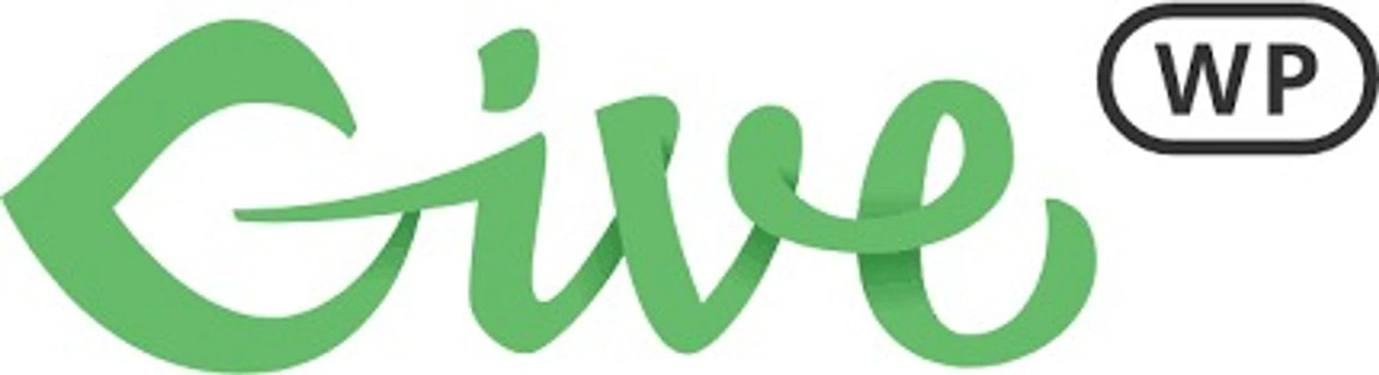 GiveWP logo
