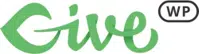 GiveWP logo