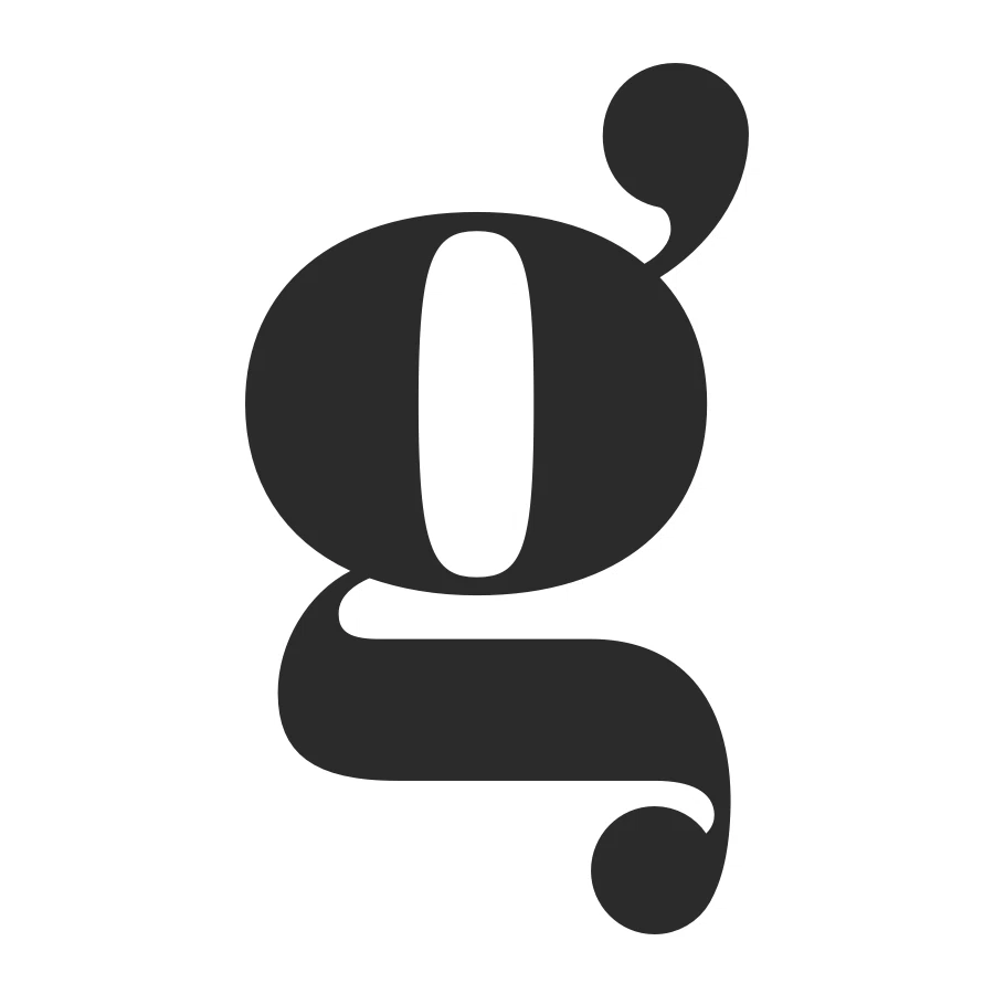 Givingli logo