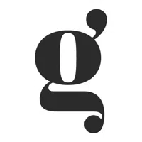 Givingli logo