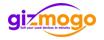 Gizmogo promo code