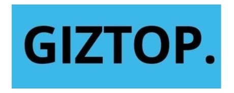 Giztop. discount code
