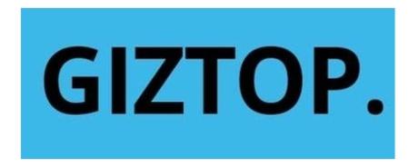 Giztop. promo code