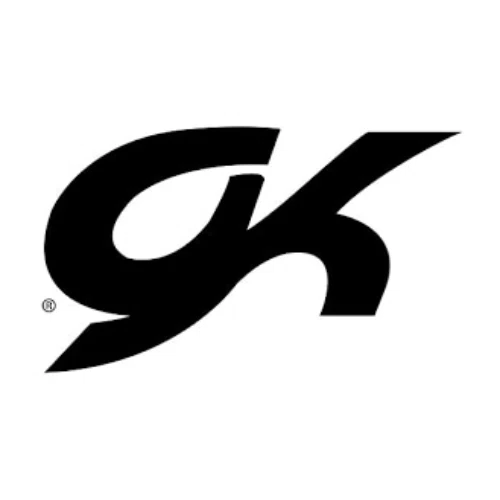GK Elite promo code