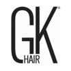 GKhair coupon code
