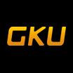 GKU Tech promo code