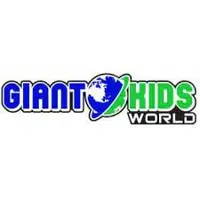 GKWorld logo