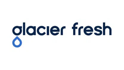 Glacier Fresh Filter