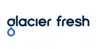 Glacier Fresh Filter logo