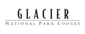 Glacier National Park Lodges promo code
