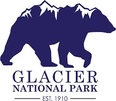 Glacier National Park Conservancy logo