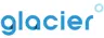 Glacier Sleep logo