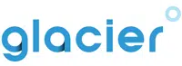 Glacier Sleep logo