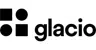 Glacio Ice logo