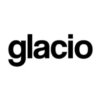 Glacio logo