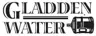Gladden Water logo