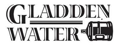 Gladden Water promo code