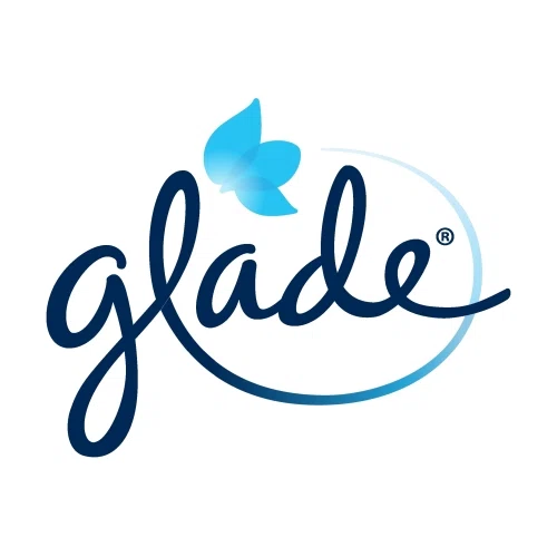 Glade logo