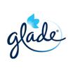 Glade discount code