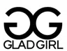 GladGirl logo