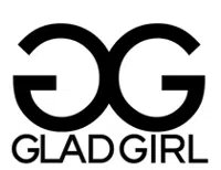 GladGirl logo
